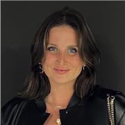 Profesora particular primaria e inglés de forma presencial